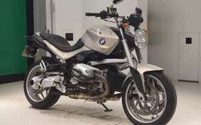 BMW R1200R 2007