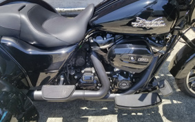 HARLEY FLTRT ROAD GLIDE 3 2024 MFP