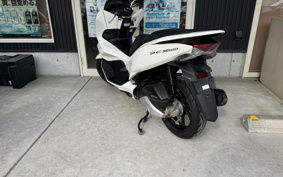 HONDA PCX 150 KF30