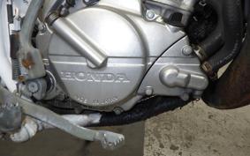 HONDA CRM50 GEN 2 2026 AD13