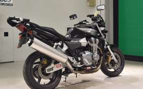 HONDA CB1300SF SUPER FOUR 2003 SC54
