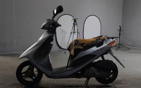 SUZUKI ADDRESS V50 CA44A
