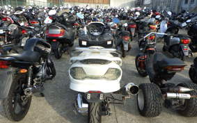 SUZUKI SKYWAVE 250 (Burgman 250) S Gen.3 CJ44A