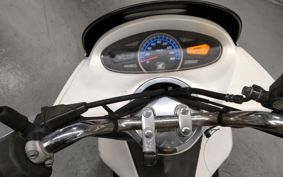 HONDA PCX 150 KF12