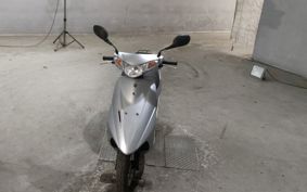 SUZUKI ADDRESS V50 CA44A