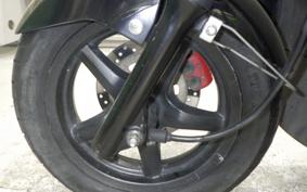 YAMAHA CYGNUS 125 X 2025 SE12J