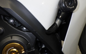 HONDA CBR1000RR SPECIAL EDITION 2014 SC59