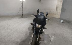 HONDA CB1300SF BOLDOR 2008 SC54