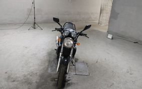 KAWASAKI BALIUS250-2 ZR250B