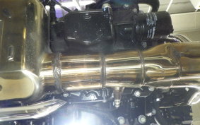 KAWASAKI Z900RS 2021 ZR900C