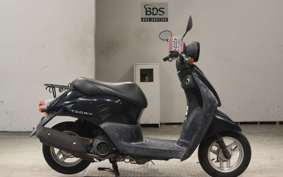 HONDA TODAY 2 2002 AF67