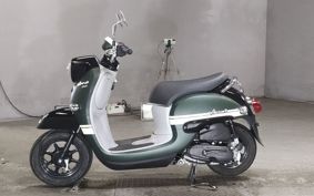 YAMAHA VINO AY02