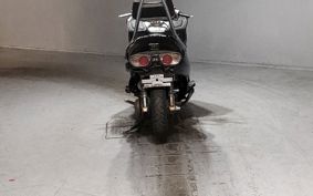HONDA FORZA Z MF08