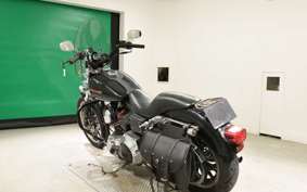 HARLEY FXDL 1450 2001