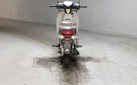 HONDA SUPER CUB110 JA10