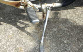 HONDA MAGNA 250