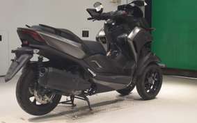 YAMAHA TRICITY 300 2020
