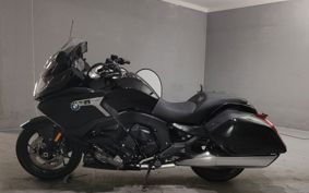 BMW K1600B 2021 0F51