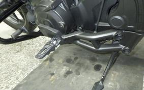 HONDA REBEL 1100 T 2023 SC83