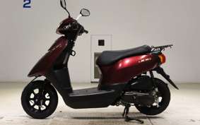 YAMAHA JOG-7 2026 AY01