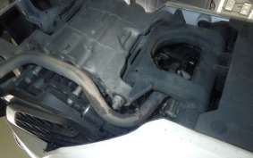 HONDA PCX 125 2020 JF81