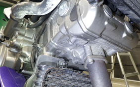 SUZUKI SV1000S 2005 VT54A