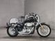 Фото Harley XL883 2003 с японского аукциона