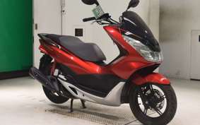 HONDA PCX 150 2015 KF18