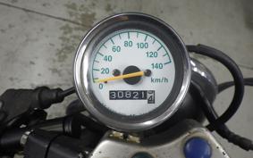 SUZUKI GRASS TRACKER Bigboy NJ4BA