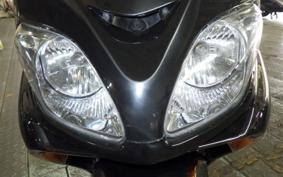 HONDA FORZA Z 2012 MF08
