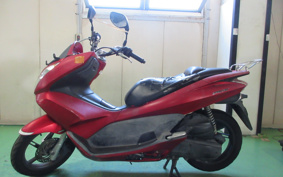 HONDA PCX125 JF28