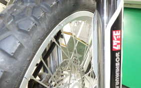 HONDA CRF250L 2010 MD38