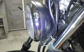 SUZUKI GRASS TRACKER 2026 NJ4DA