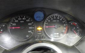 HONDA FORZA Z 2021 MF08