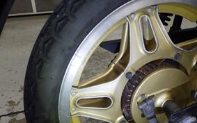 HONDA CB400 N 2021 CB400N