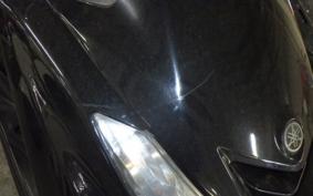 YAMAHA MAJESTY155 S 1981 SG28J