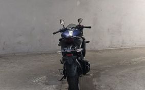 SUZUKI JIKUSA-SF250 ED22Y