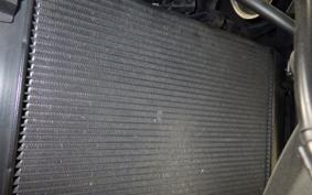 YAMAHA MT-09 Tracer 2015 RN36J