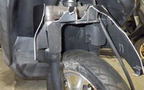 HONDA TACT-4ﾍﾞｰｼｯｸ AF79