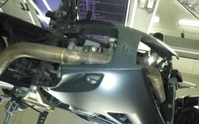 HONDA CB125 R JC91