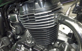 HONDA GB350 2022 NC59