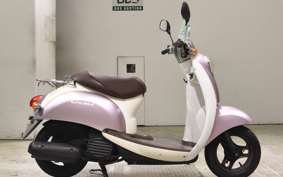 HONDA CREA SCOOPY I 2003 AF55