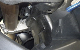 SUZUKI GSX-S1000GT 2022 EK1AA