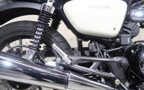 HONDA GB350 2026 NC59