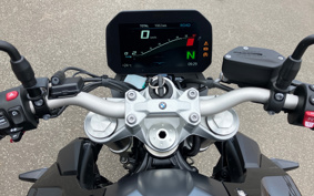 BMW F900R STANDARD 2024 0K11