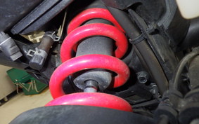 HONDA CB125 R 2021 JC79
