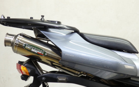 DUCATI MULTI STRADA 1000DS 2003 ZDMA100AA3B