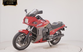 KAWASAKI GPZ900R NINJA 2000 ZX900A