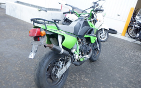 KAWASAKI KSR-2 MX080B