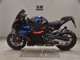 Фото BMW M1000RR 2026 с японского аукциона